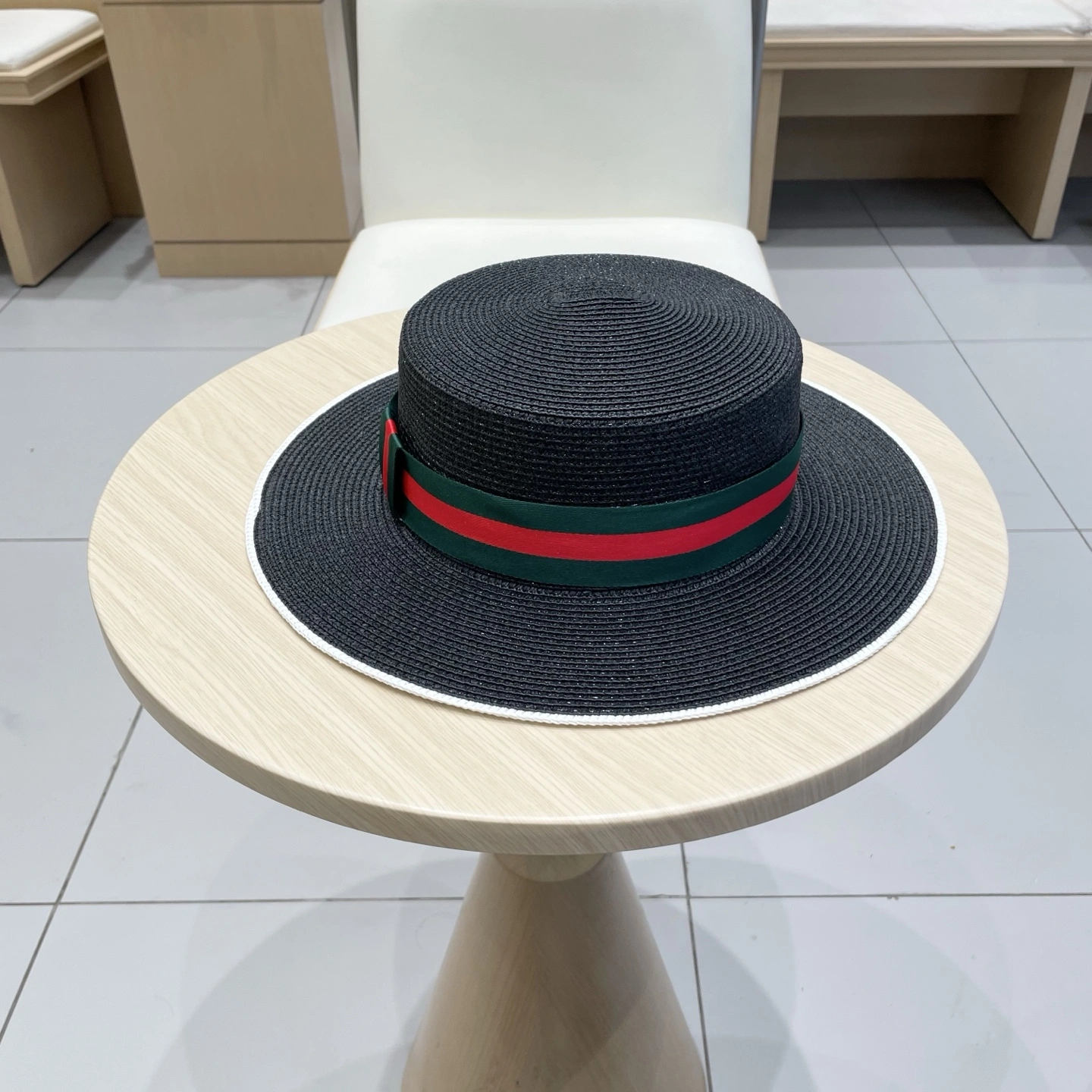 GoAnywhere G*ucci Hats Top XX250413- 17291