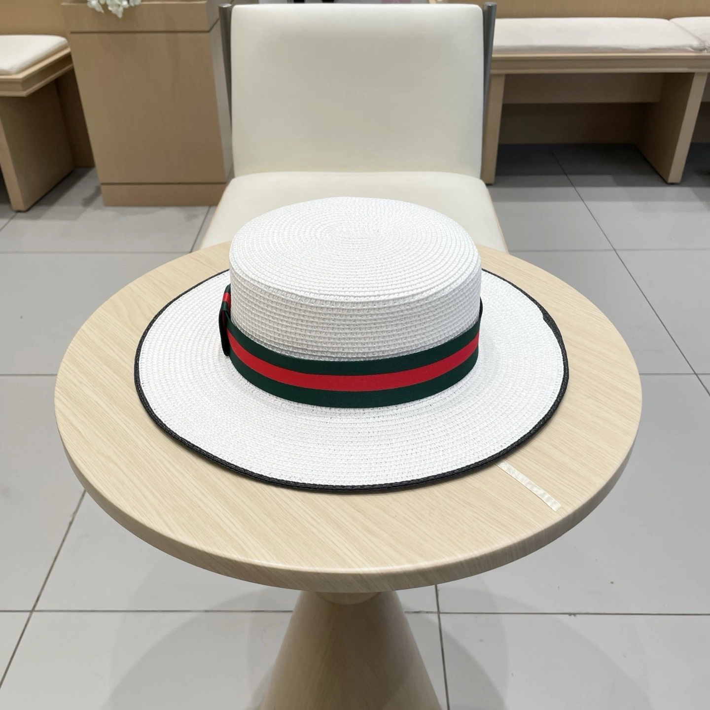 GoAnywhere G*ucci Hats Top XX250413- 17291