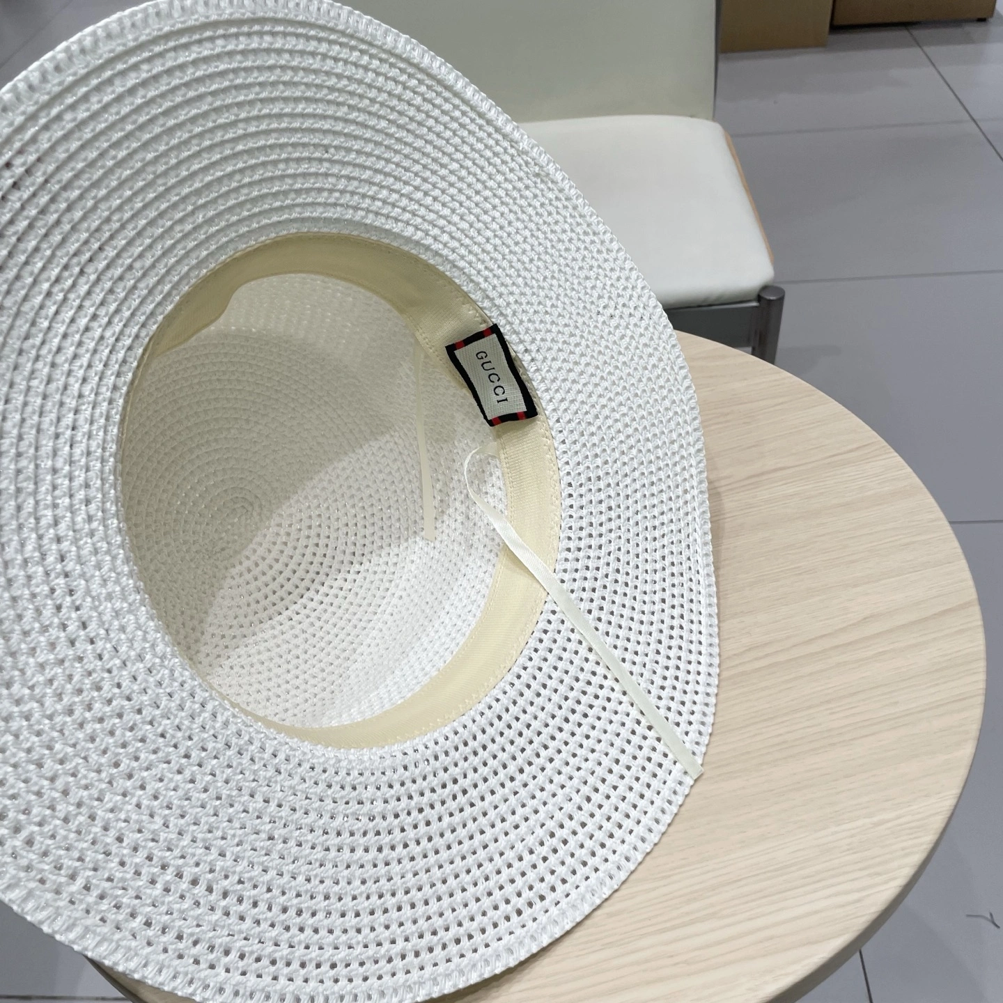 SunProtective G*ucci Hats Top XX250413- 17279