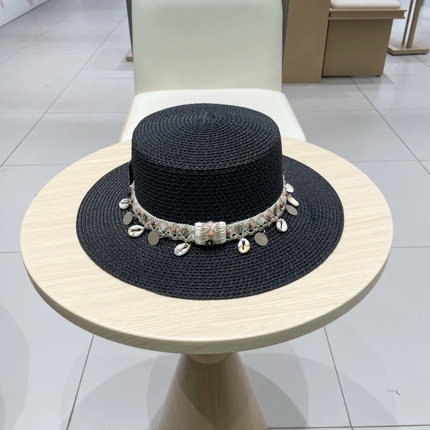 SunProtective G*ucci Hats Top XX250413- 17279