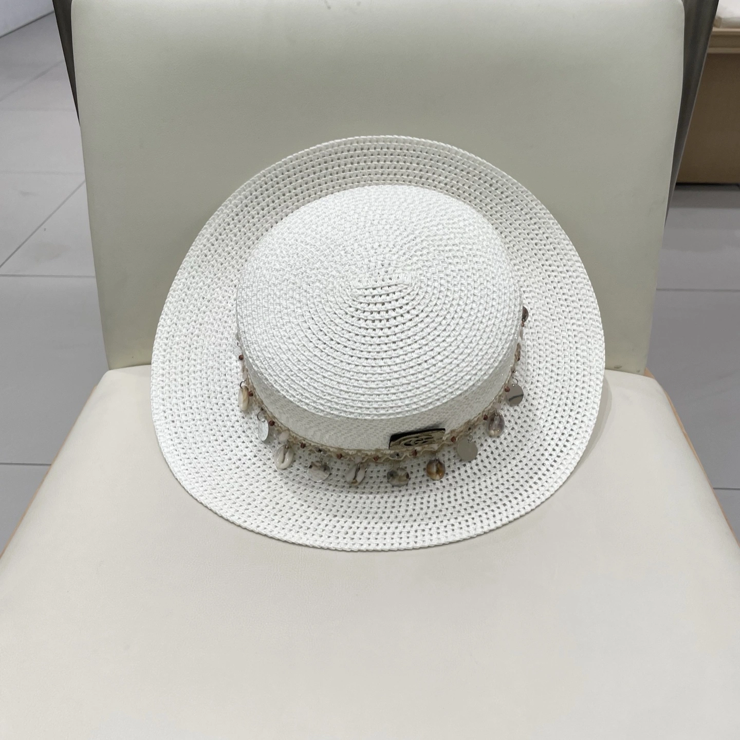 SunProtective G*ucci Hats Top XX250413- 17279