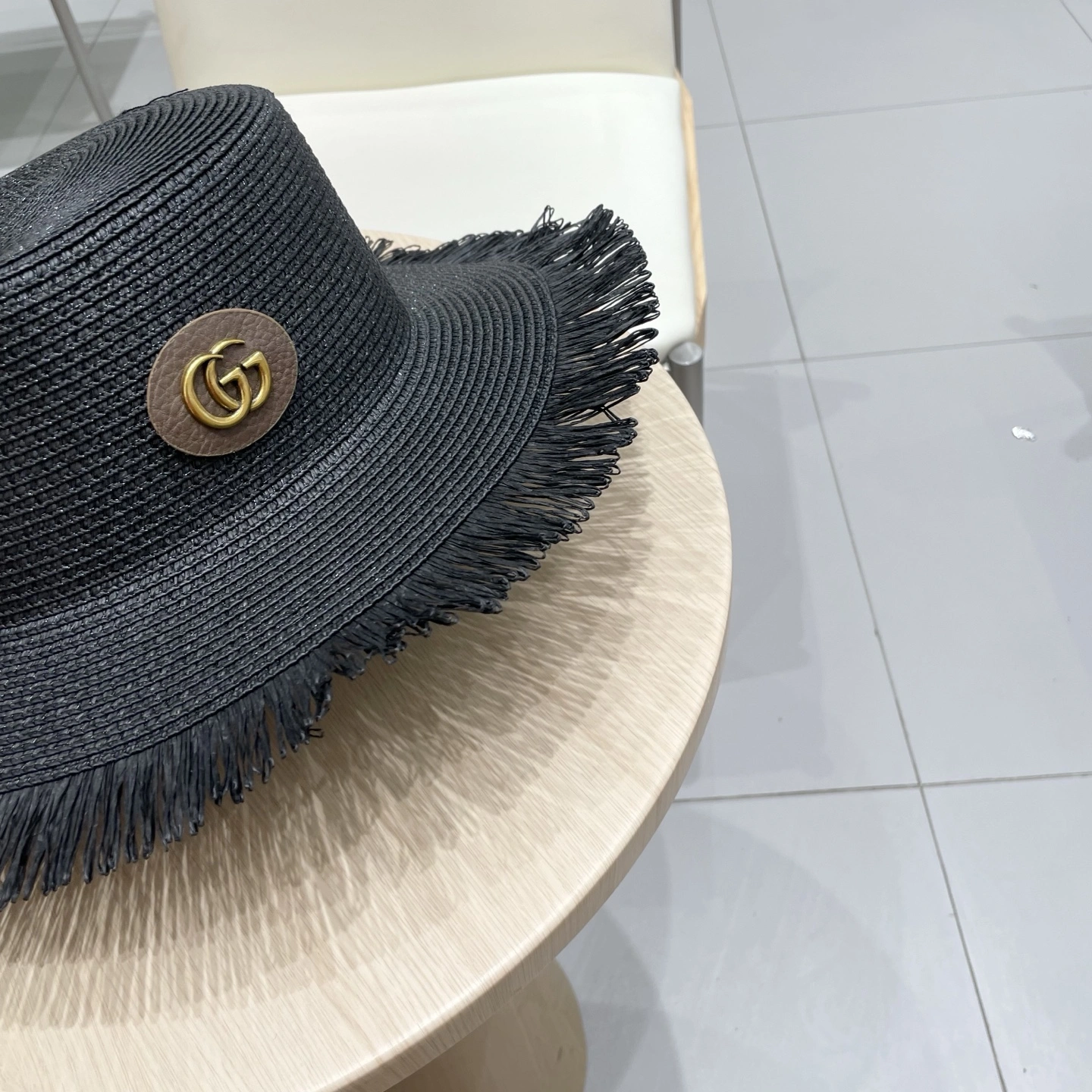 AllSeason G*ucci Hats Top XX250413- 17299