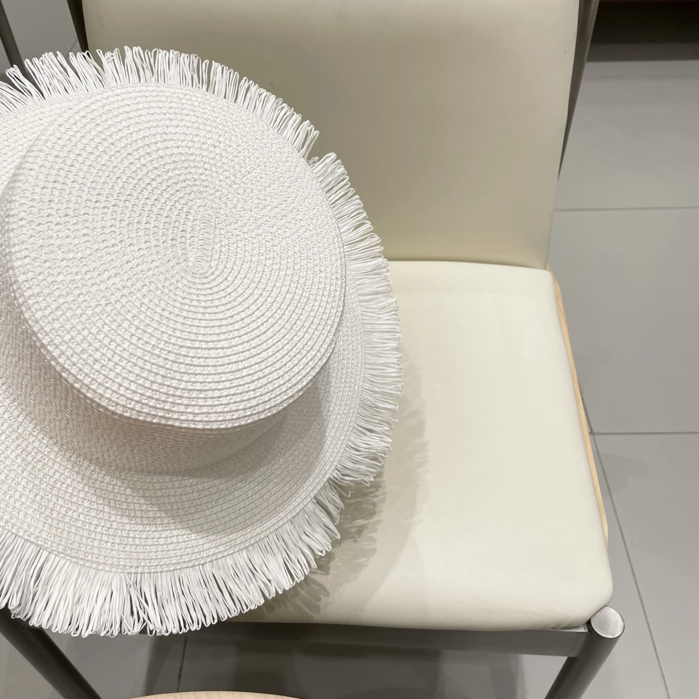 AllSeason G*ucci Hats Top XX250413- 17299
