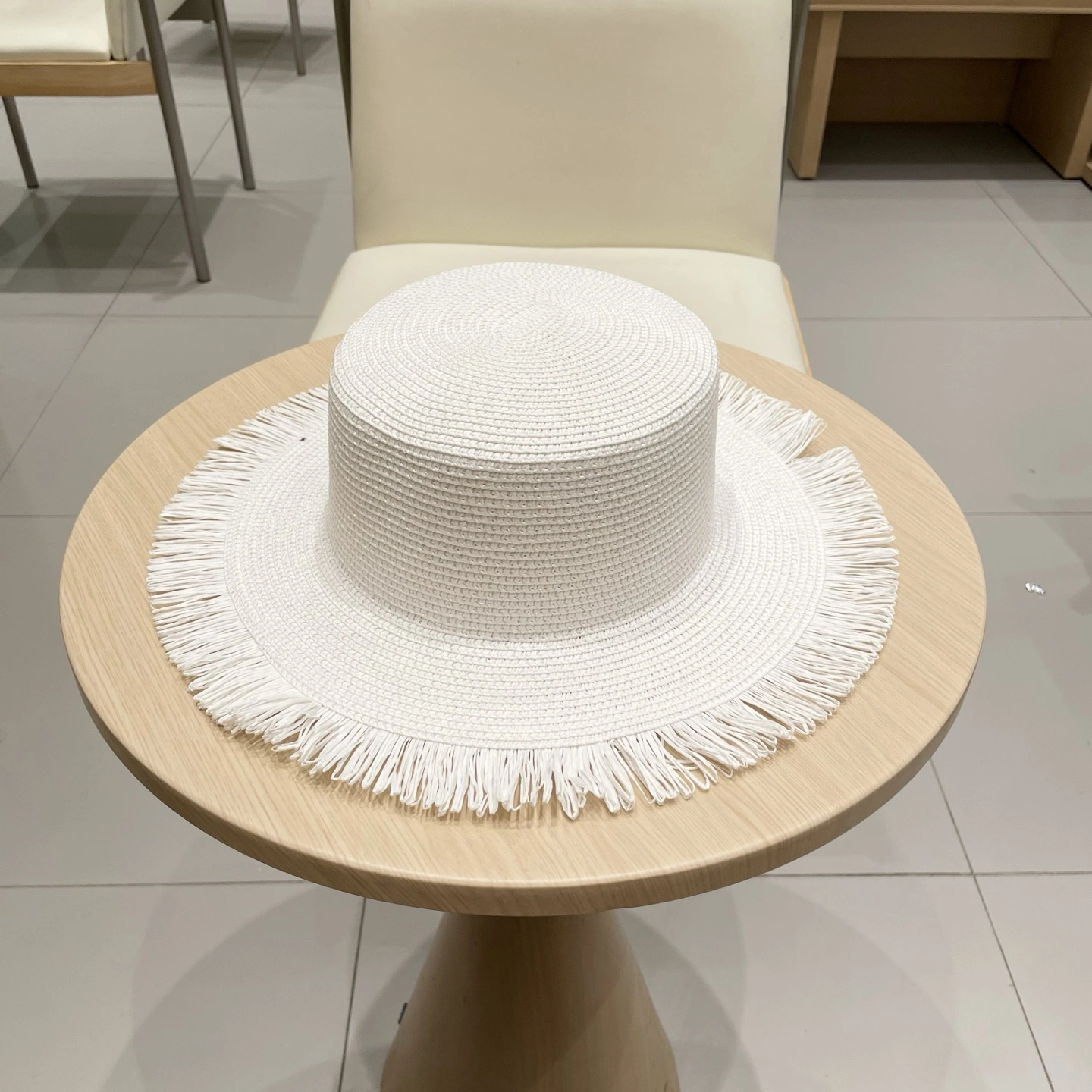 AllSeason G*ucci Hats Top XX250413- 17299