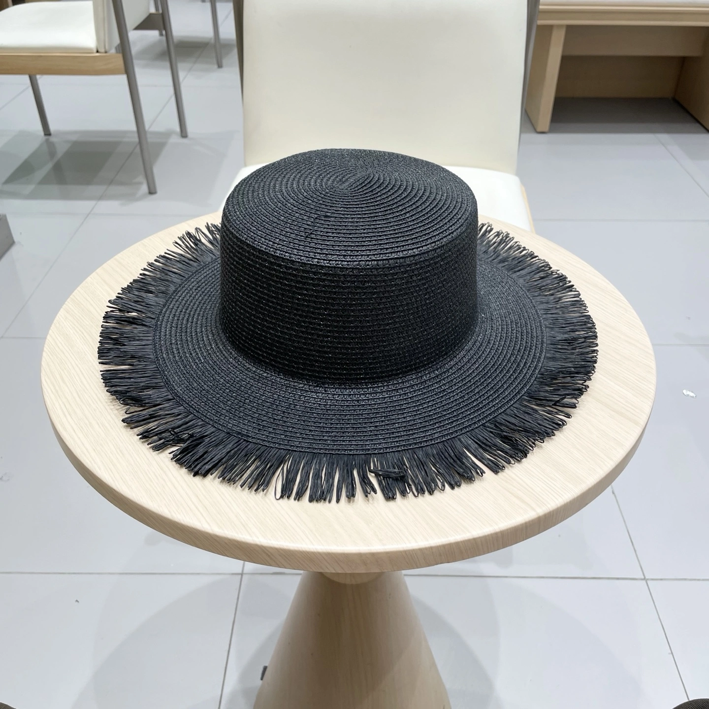 AllSeason G*ucci Hats Top XX250413- 17299