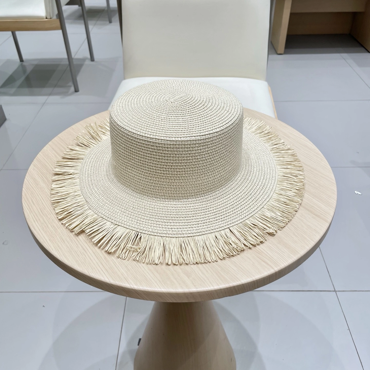 AllSeason G*ucci Hats Top XX250413- 17299