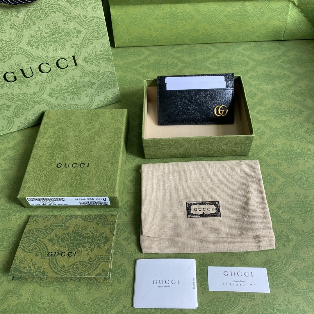 G*ucci Top Bag 11*7cm MultiPurpose 7994