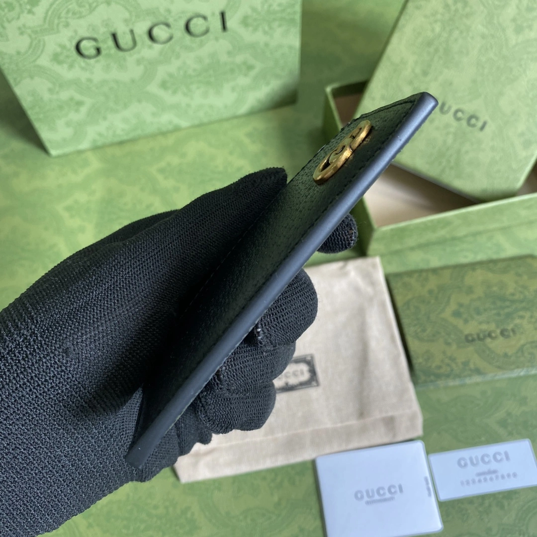 G*ucci Top Bag 11*7cm MultiPurpose 7994