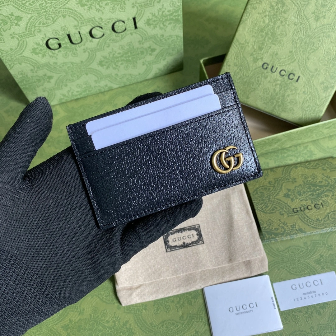 G*ucci Top Bag 11*7cm MultiPurpose 7994
