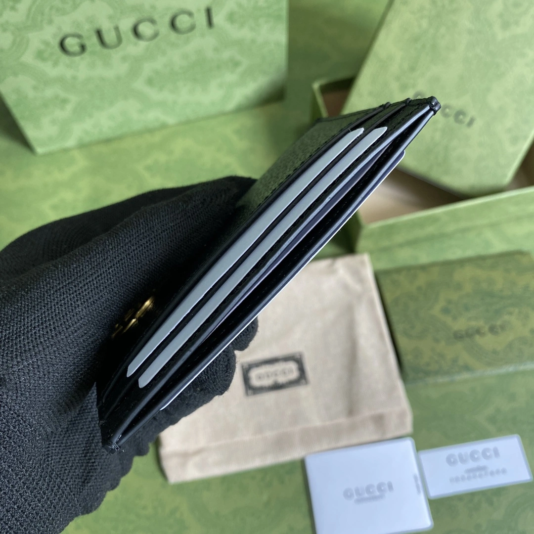 G*ucci Top Bag 11*7cm MultiPurpose 7994