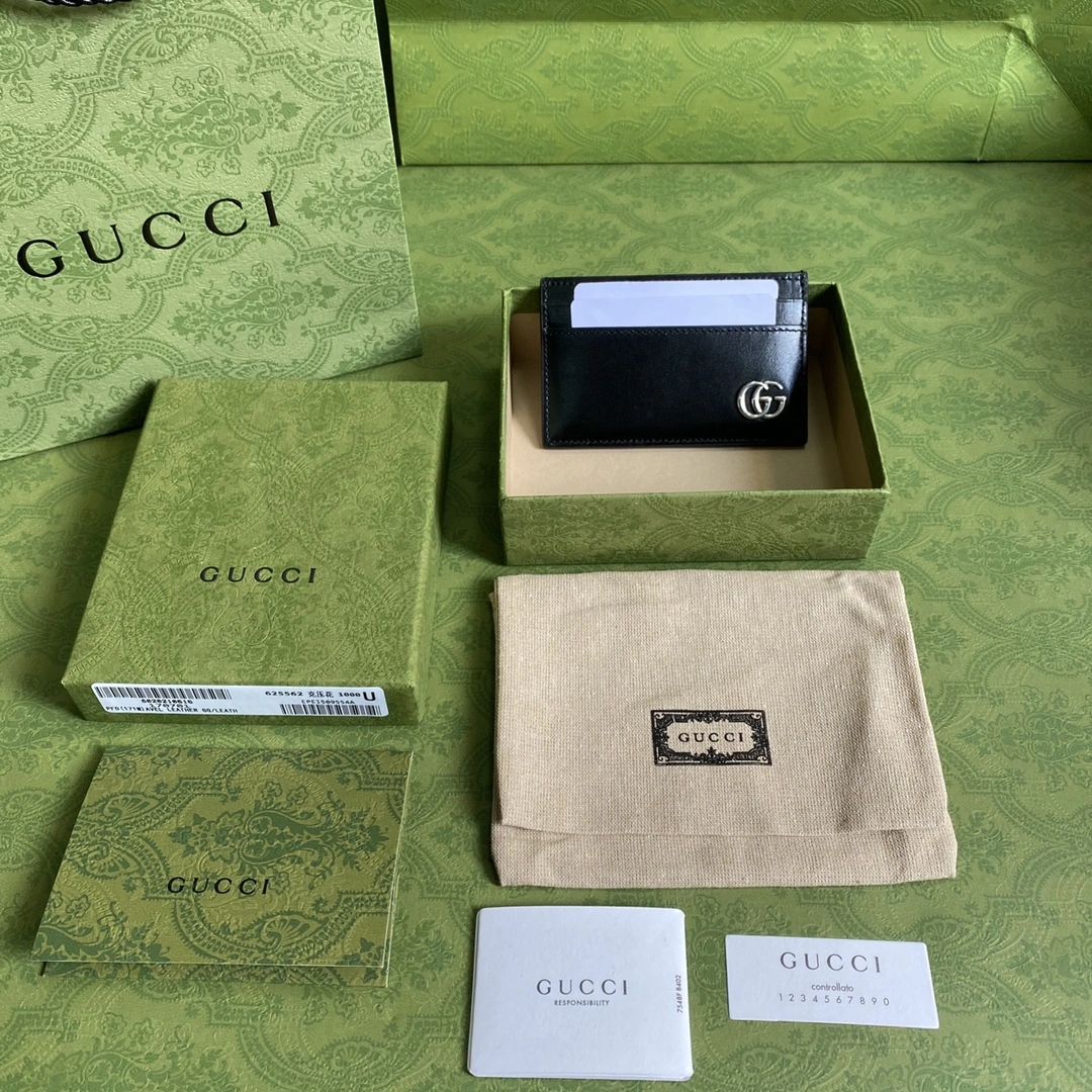 G*ucci Top Bag 11*7cm MultiPurpose 7994