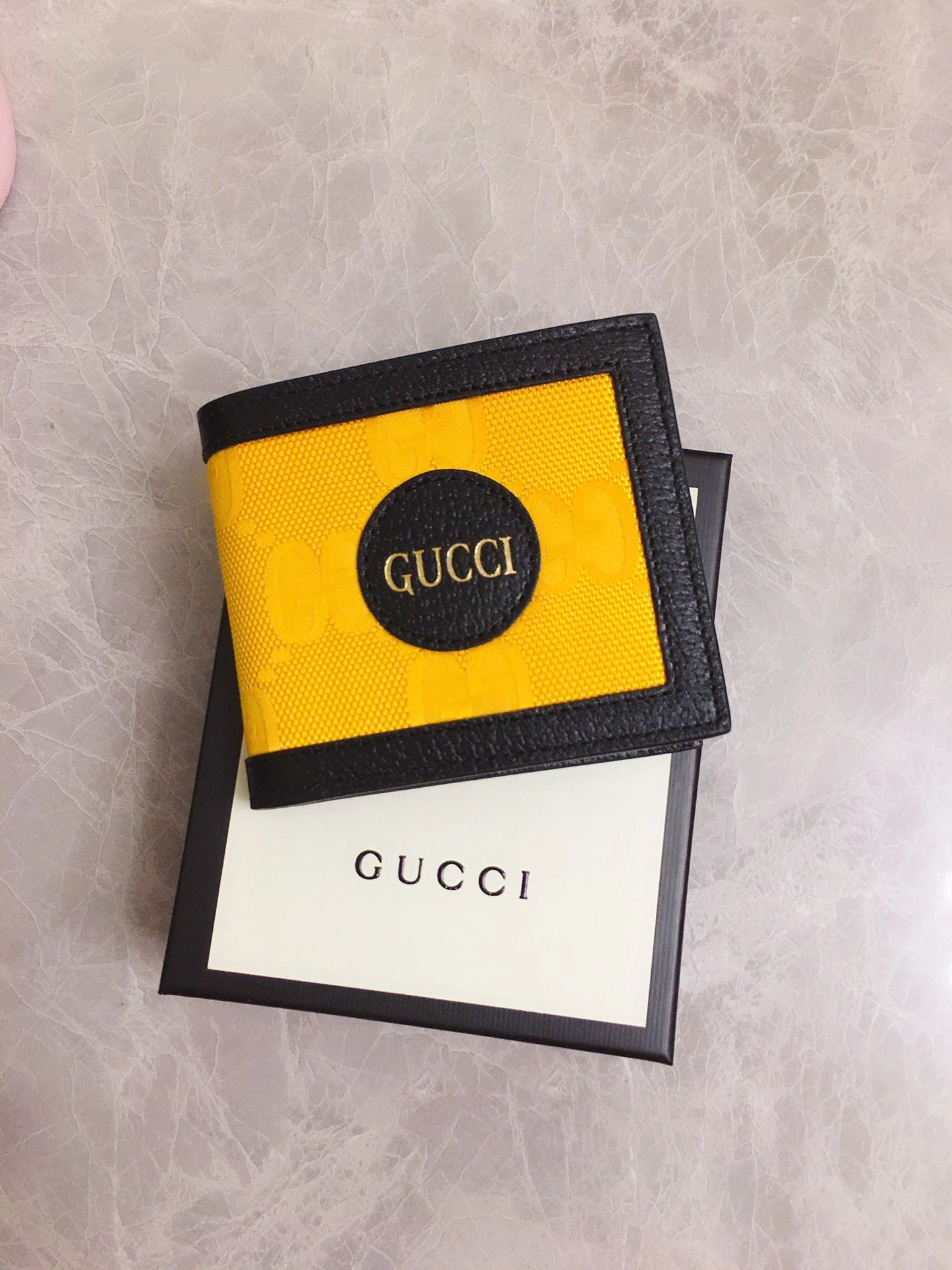 Flexible G*ucci Top Bag 11*9m 8059