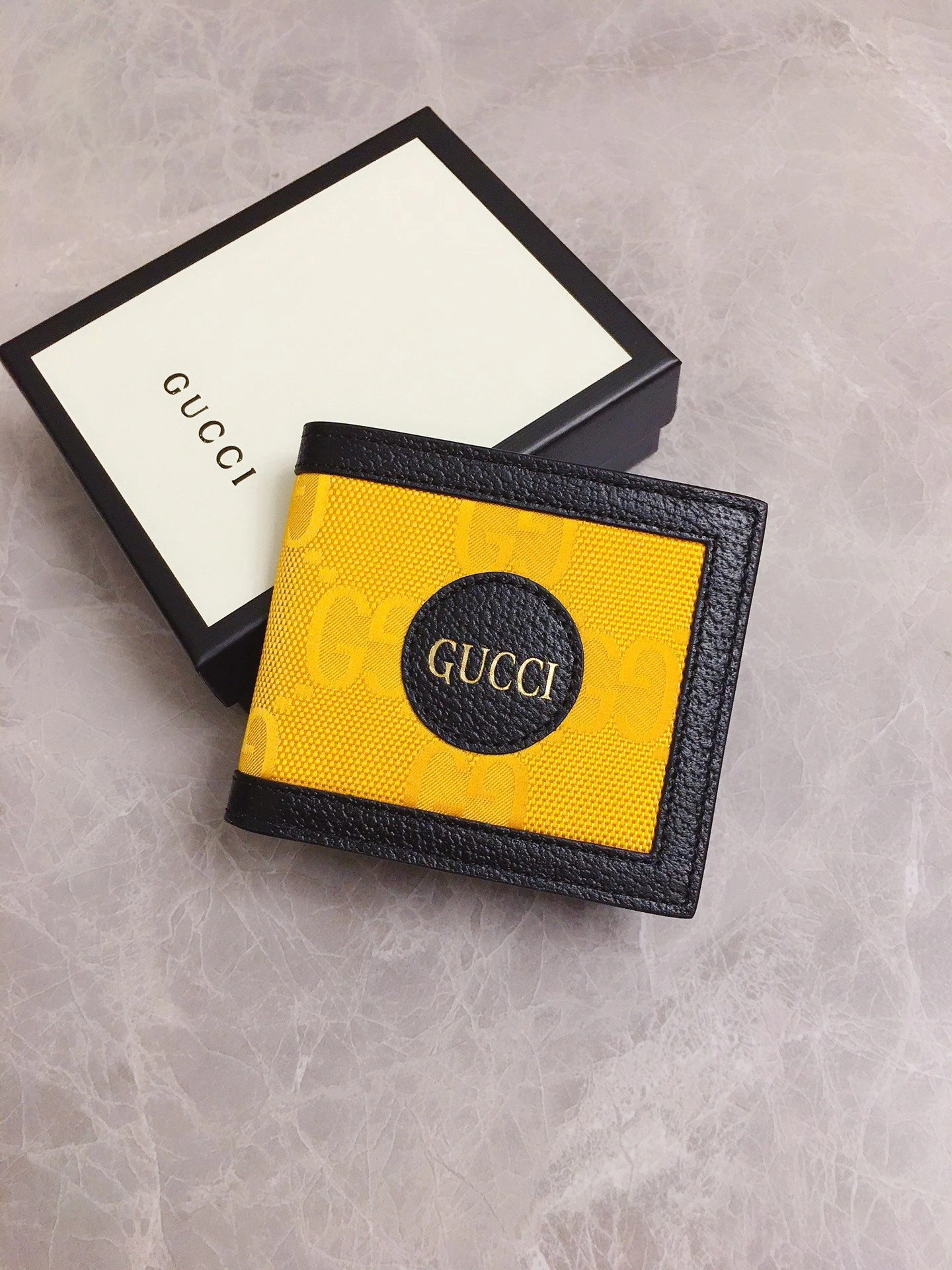 Flexible G*ucci Top Bag 11*9m 8059