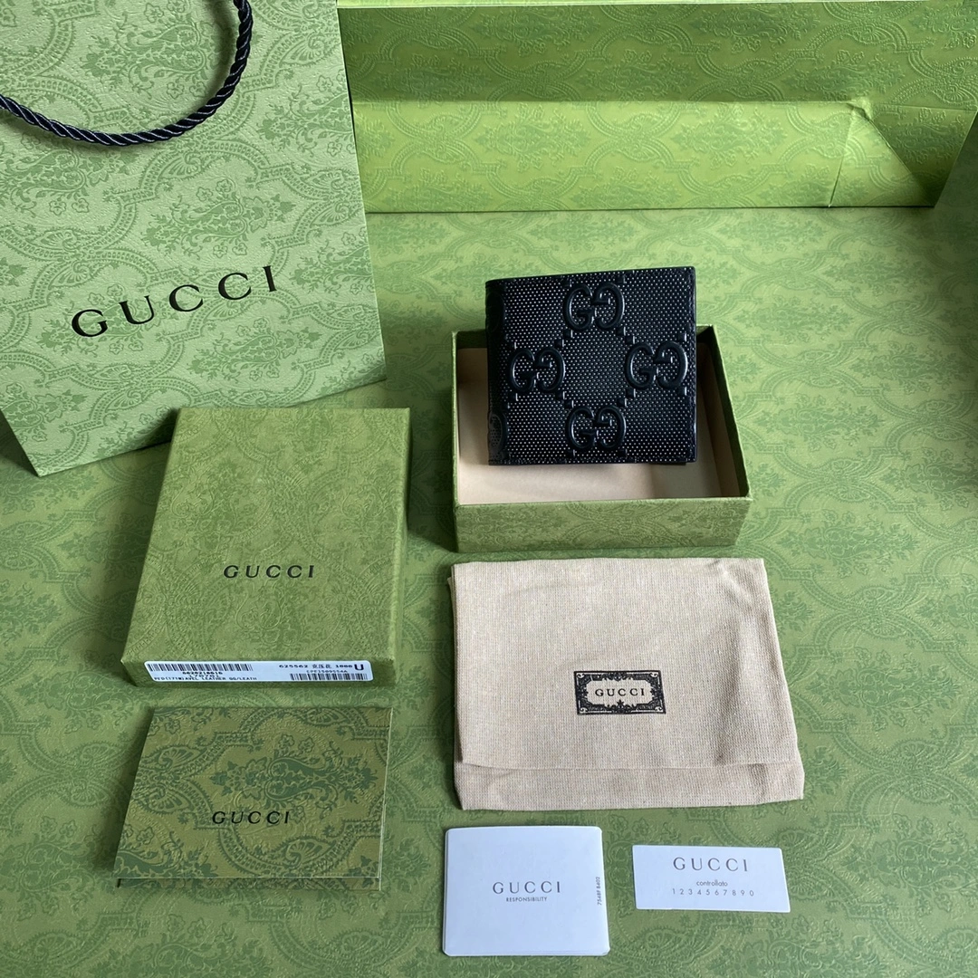 SunProtective G*ucci Top Bag 12*9.7cm 7997