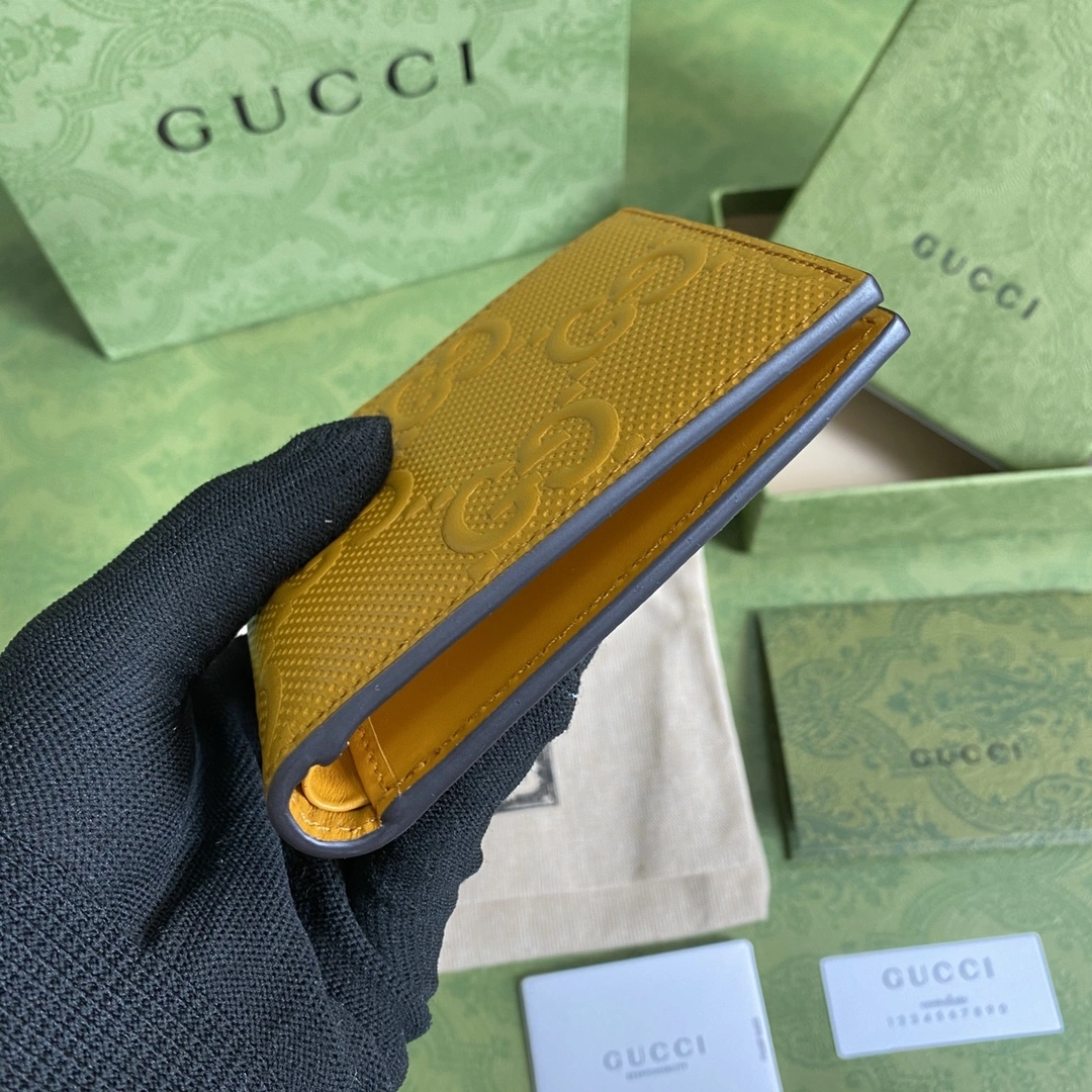 G*ucci Top Bag 12*9.7cm FastDry 7995