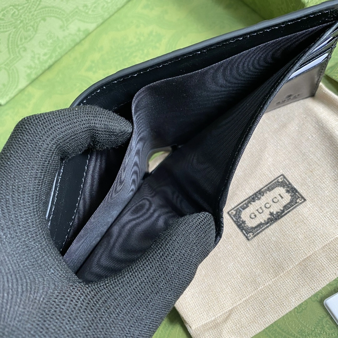 SunProtective G*ucci Top Bag 12*9.7cm 7997
