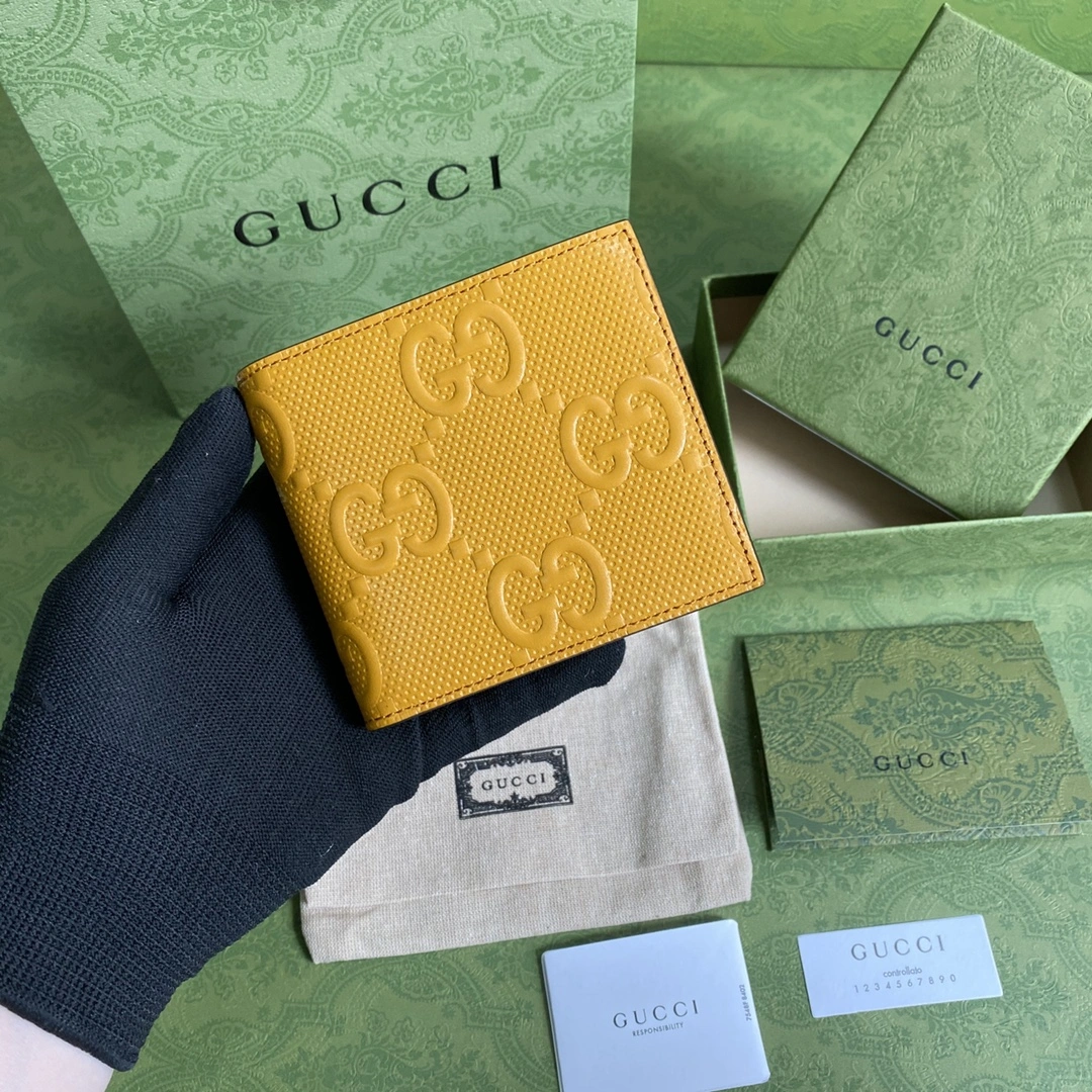 G*ucci Top Bag 12*9.7cm FastDry 7995