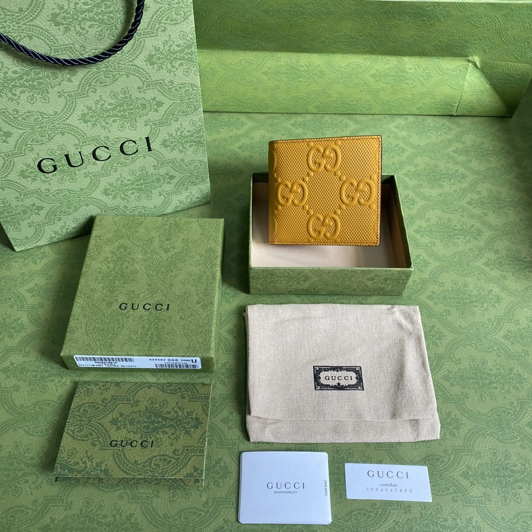 G*ucci Top Bag 12*9.7cm FastDry 7995