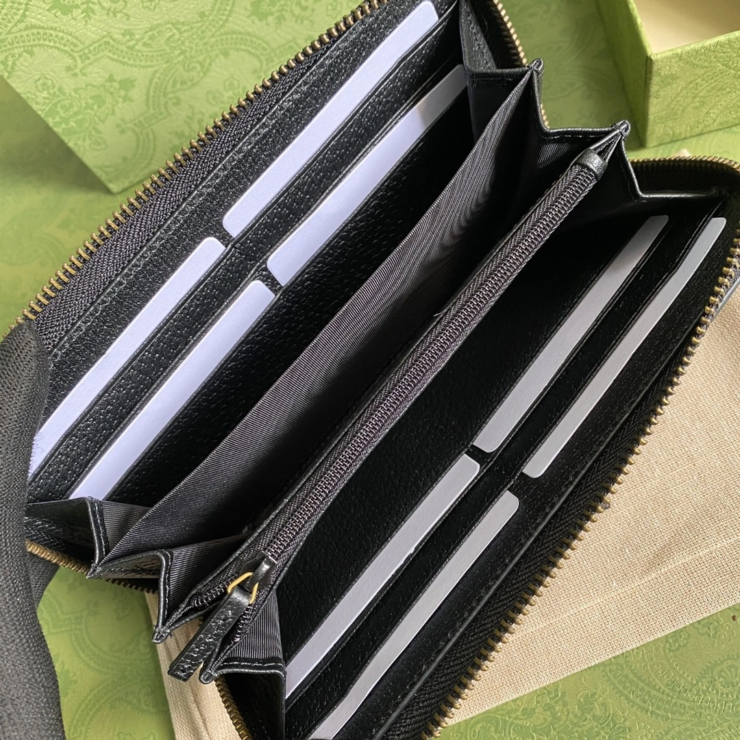G*ucci Top Bag 19*10*2.5cm Minimalist 7996