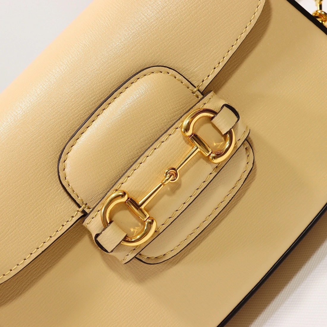 Breathable G*ucci Top Bag 20.5*14.5*5cm 8020
