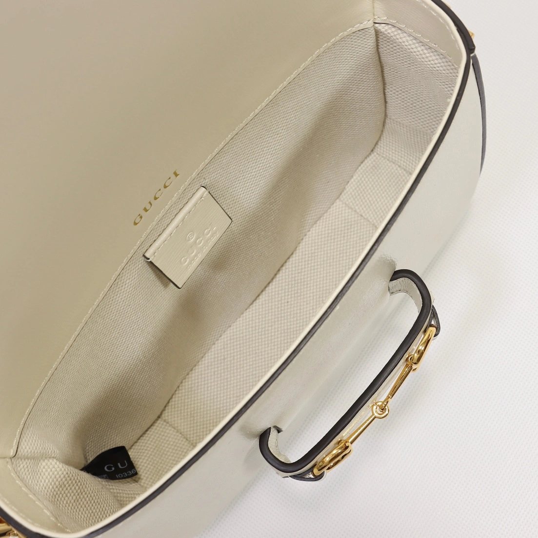 G*ucci Top Bag 20.5*14.5*5cm SunProtective 8019