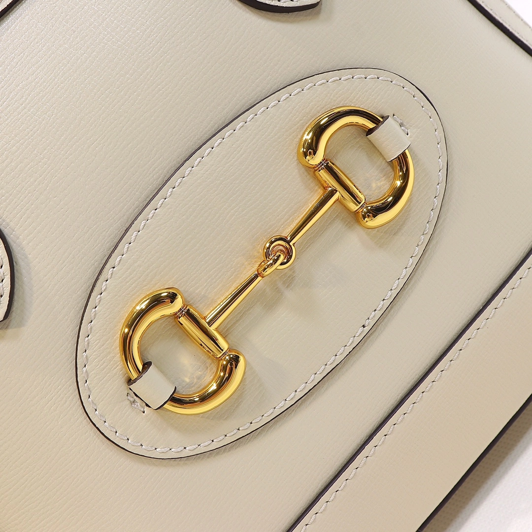 Neat G*ucci Top Bag 20*19.5*7.5cm 8021