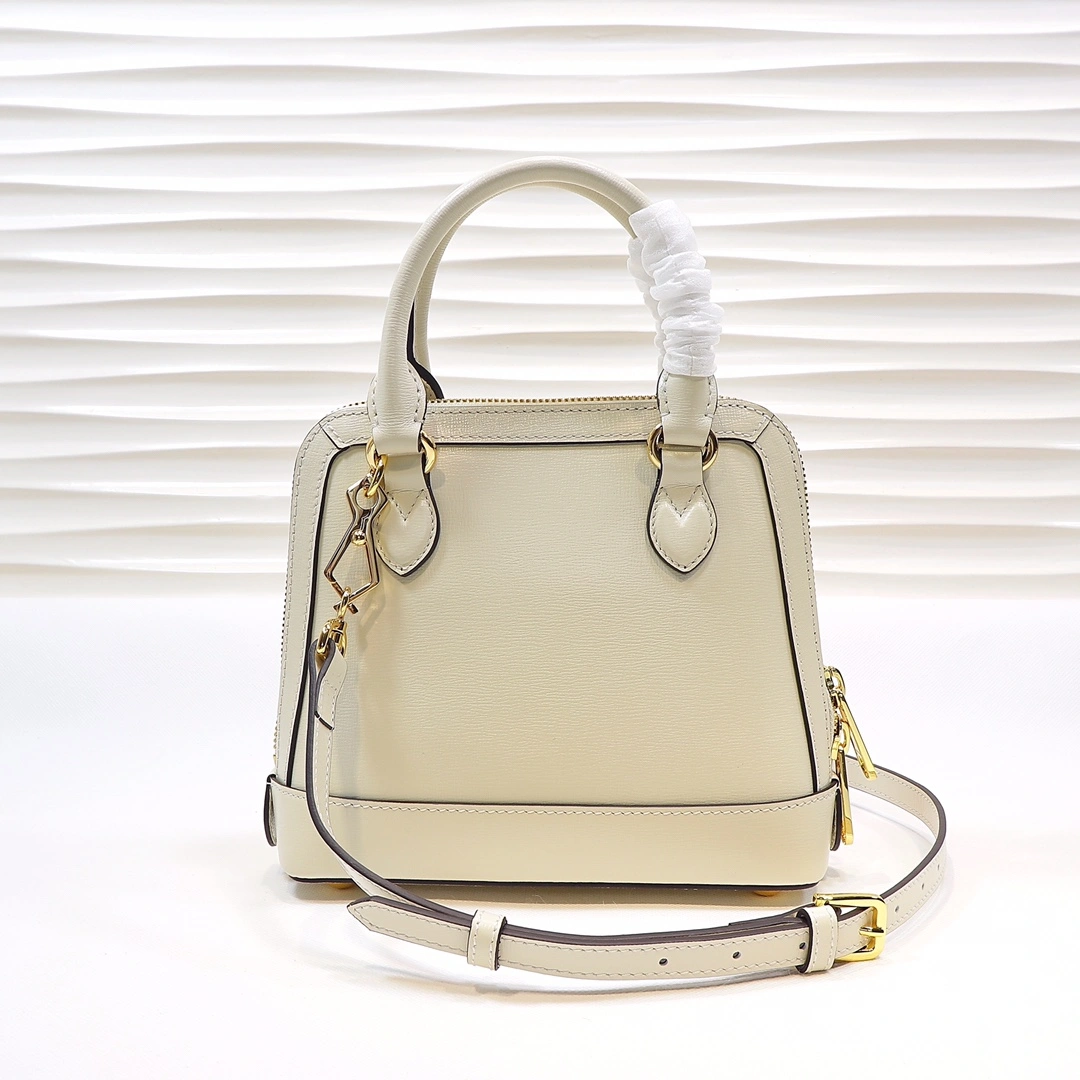 Neat G*ucci Top Bag 20*19.5*7.5cm 8021