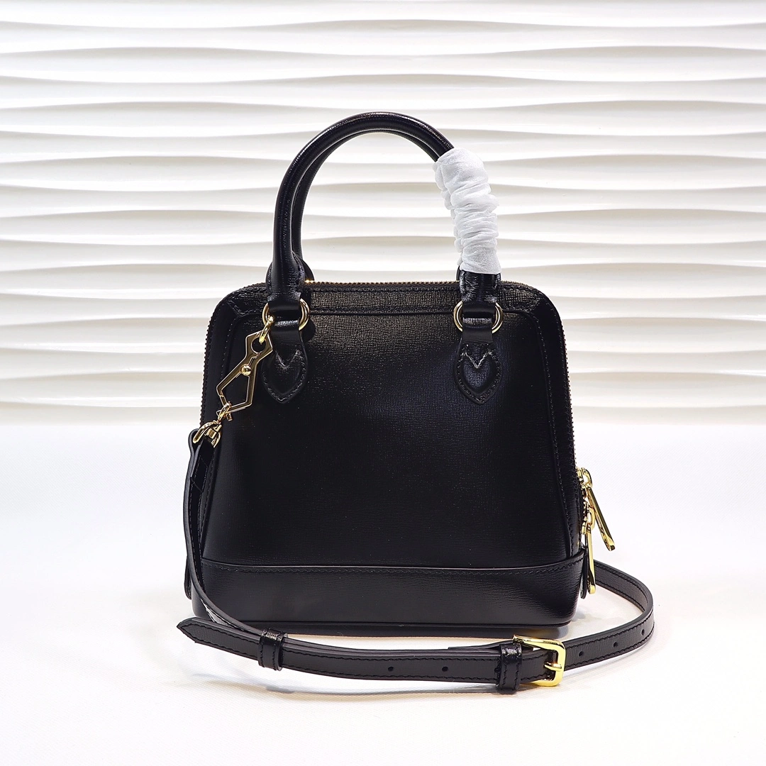 G*ucci Top Bag 20*19.5*7.5cm ZeroBulk 8018