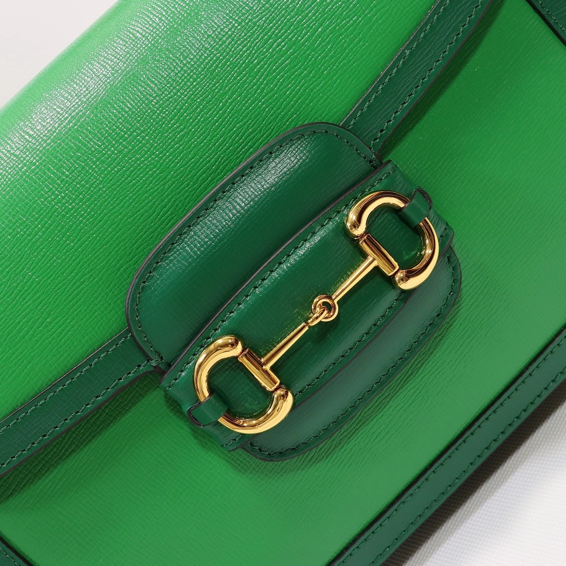 G*ucci Top Bag 25*18*8cm TimelessDesign 8012