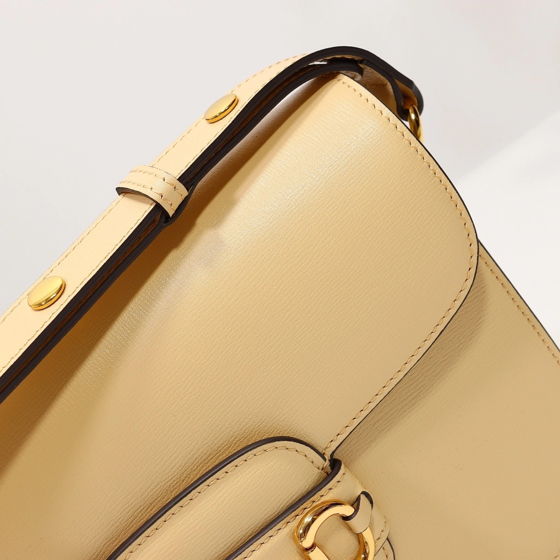 G*ucci Top Bag 25*18*8cm WaterResistant 8014
