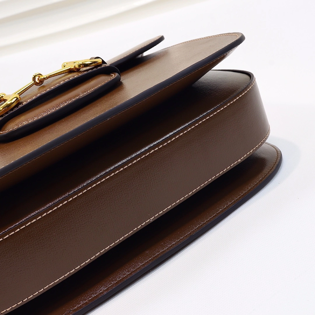 OnTrend G*ucci Top Bag 25*18*8cm 8039