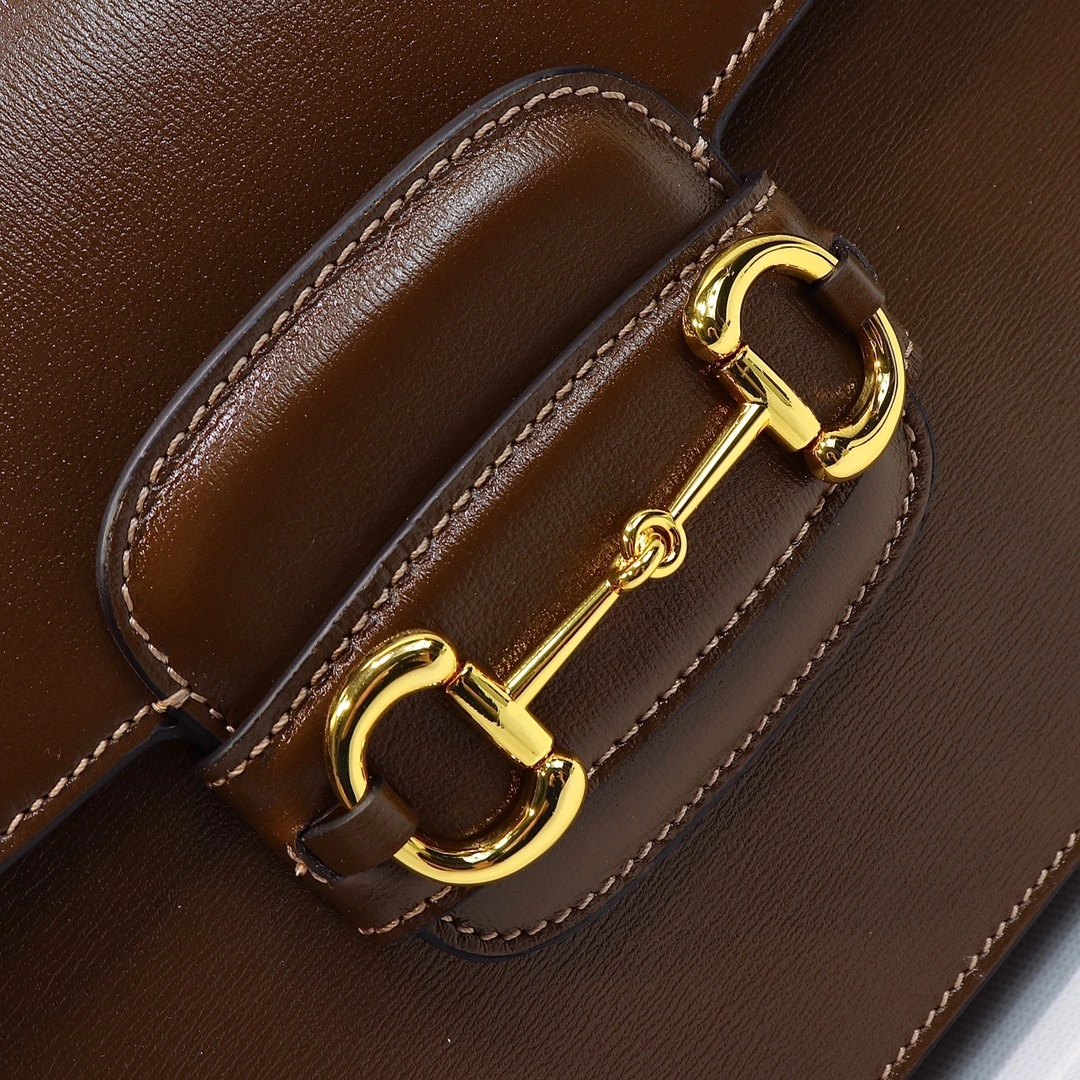 OnTrend G*ucci Top Bag 25*18*8cm 8039