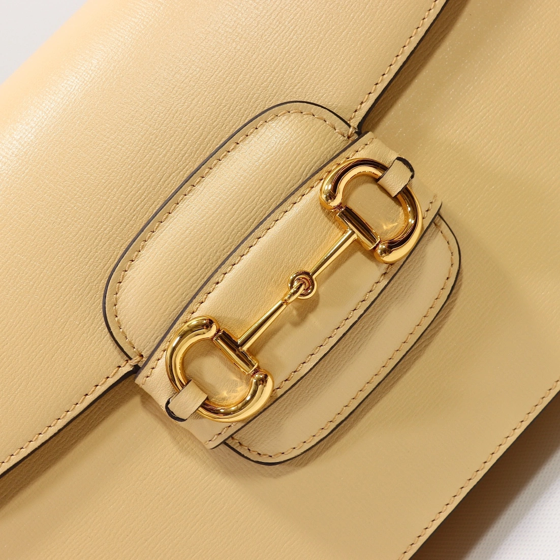 G*ucci Top Bag 25*18*8cm WaterResistant 8014