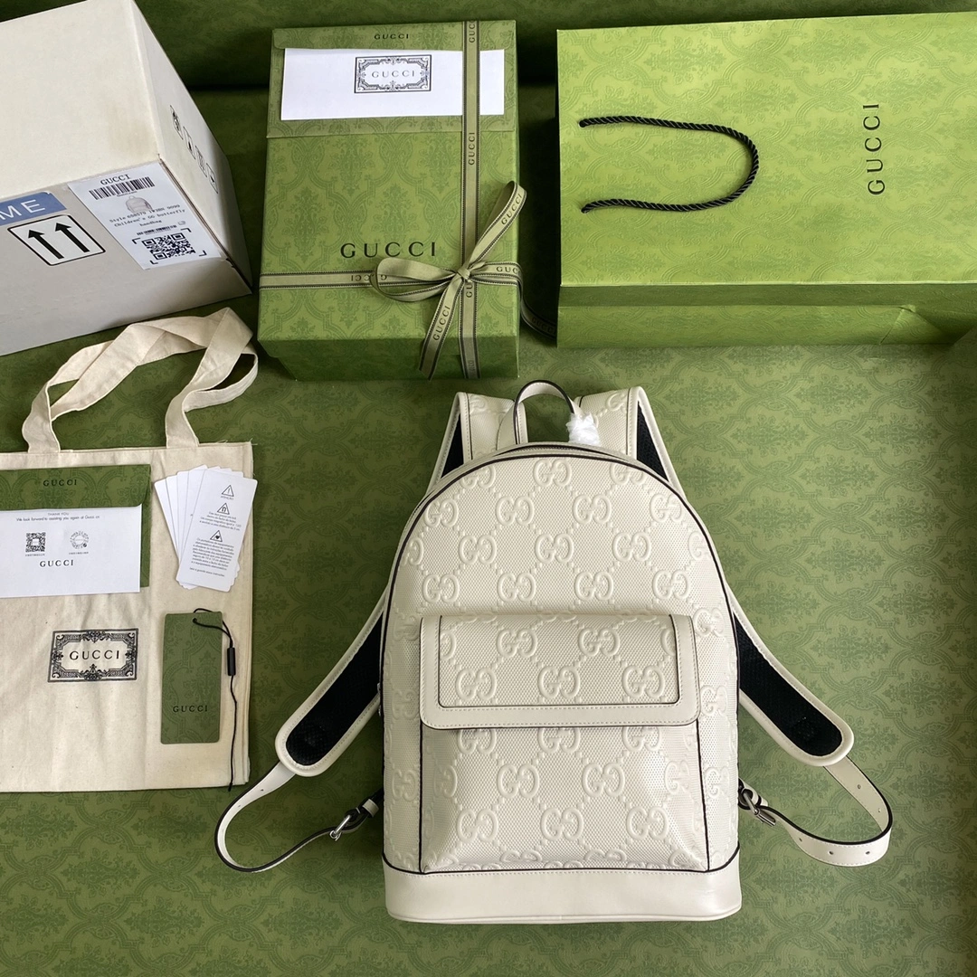 FashionForward G*ucci Top Bag 27*37*13cm 7991