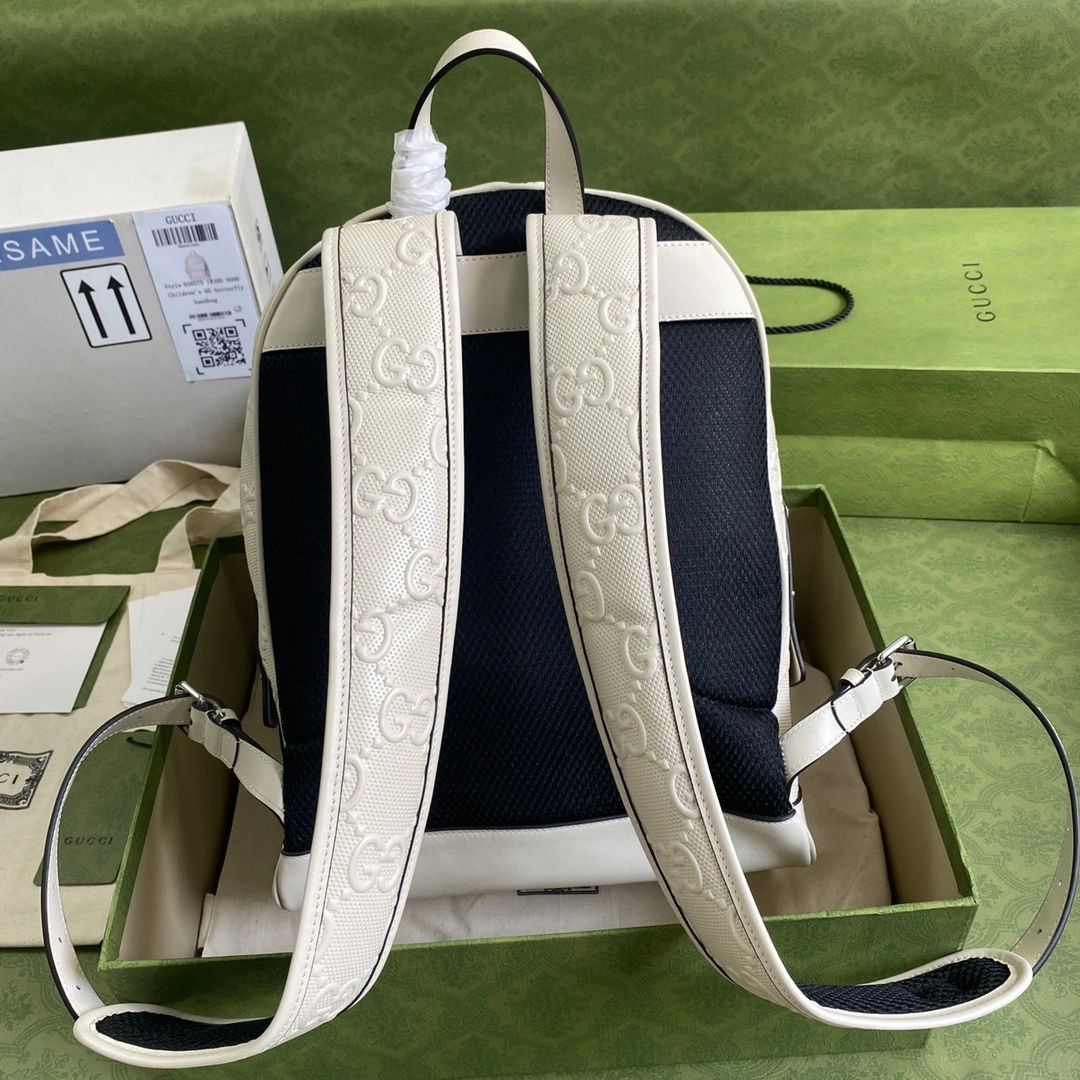 FashionForward G*ucci Top Bag 27*37*13cm 7991
