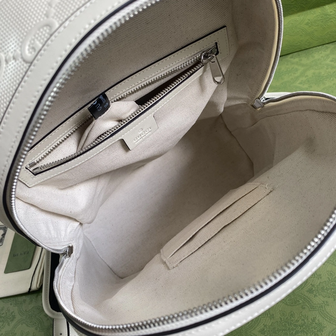 FashionForward G*ucci Top Bag 27*37*13cm 7991