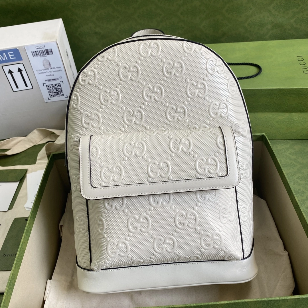 FashionForward G*ucci Top Bag 27*37*13cm 7991