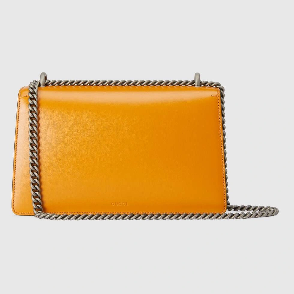 G*ucci Top Bag 28*17*9cm EyeCatching 8002