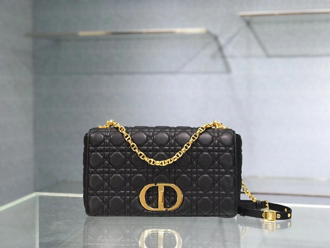 G*ucci Top Bag 28*17*9cm Durable 8046