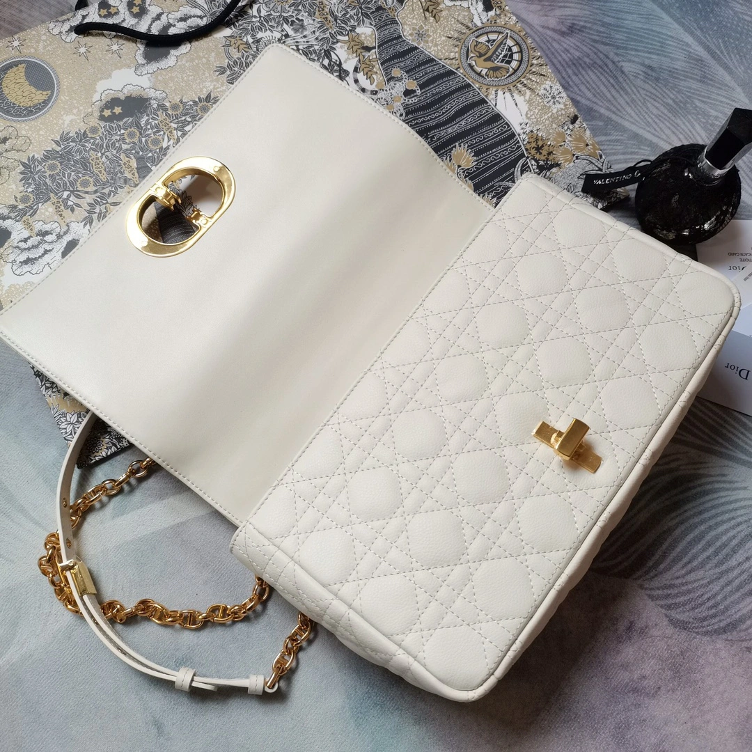 G*ucci Top Bag 28*17*9cm Efficient 8047