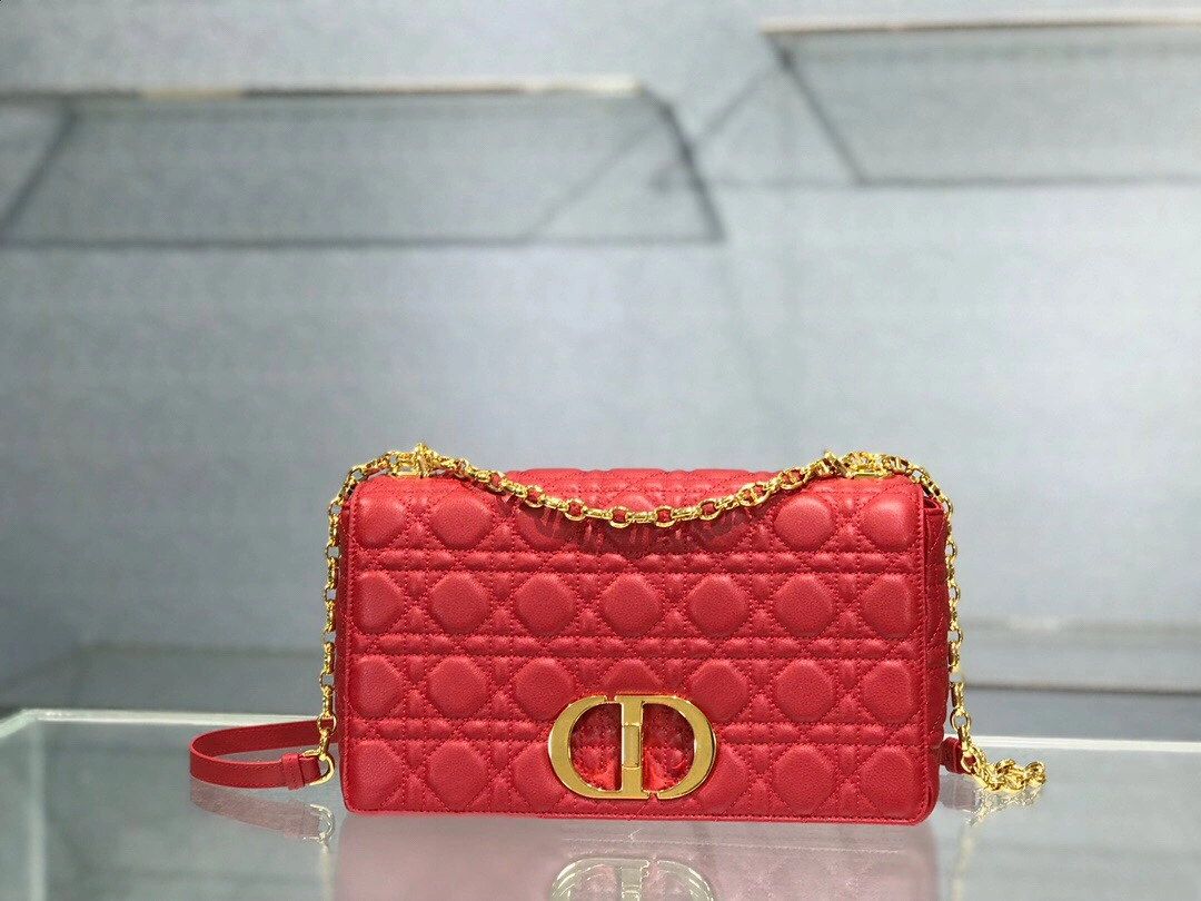 G*ucci Top Bag 28*17*9cm AllSeason 8045