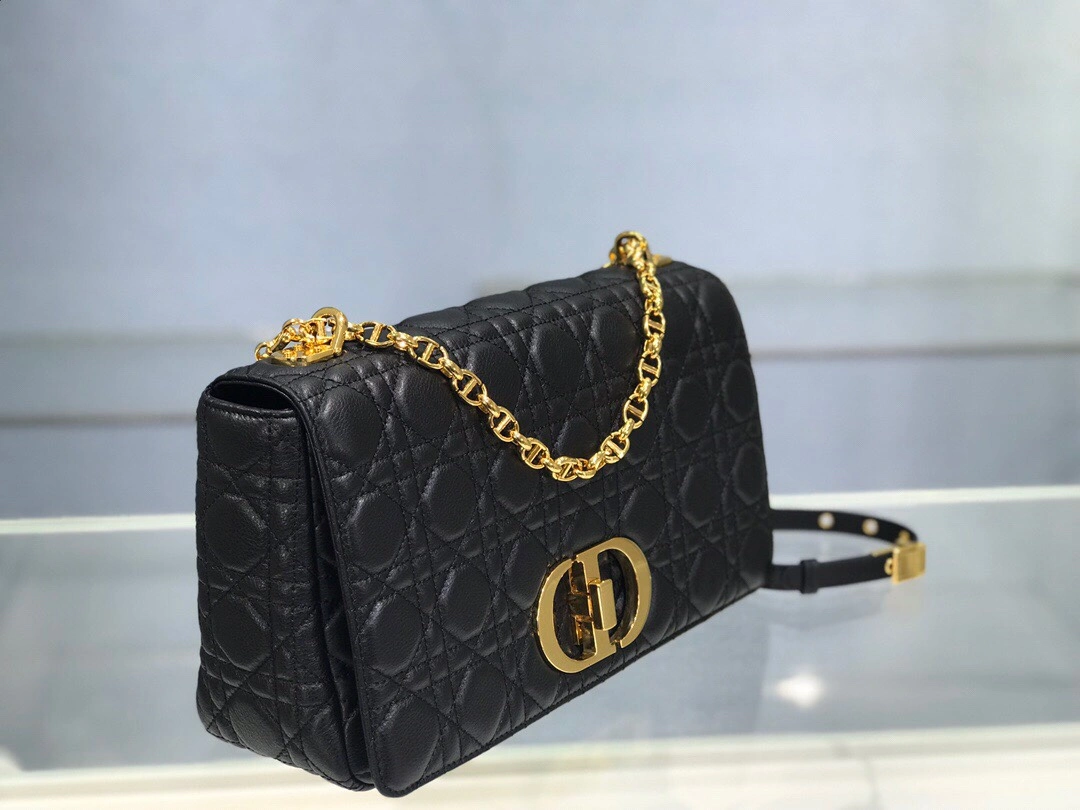G*ucci Top Bag 28*17*9cm Durable 8046