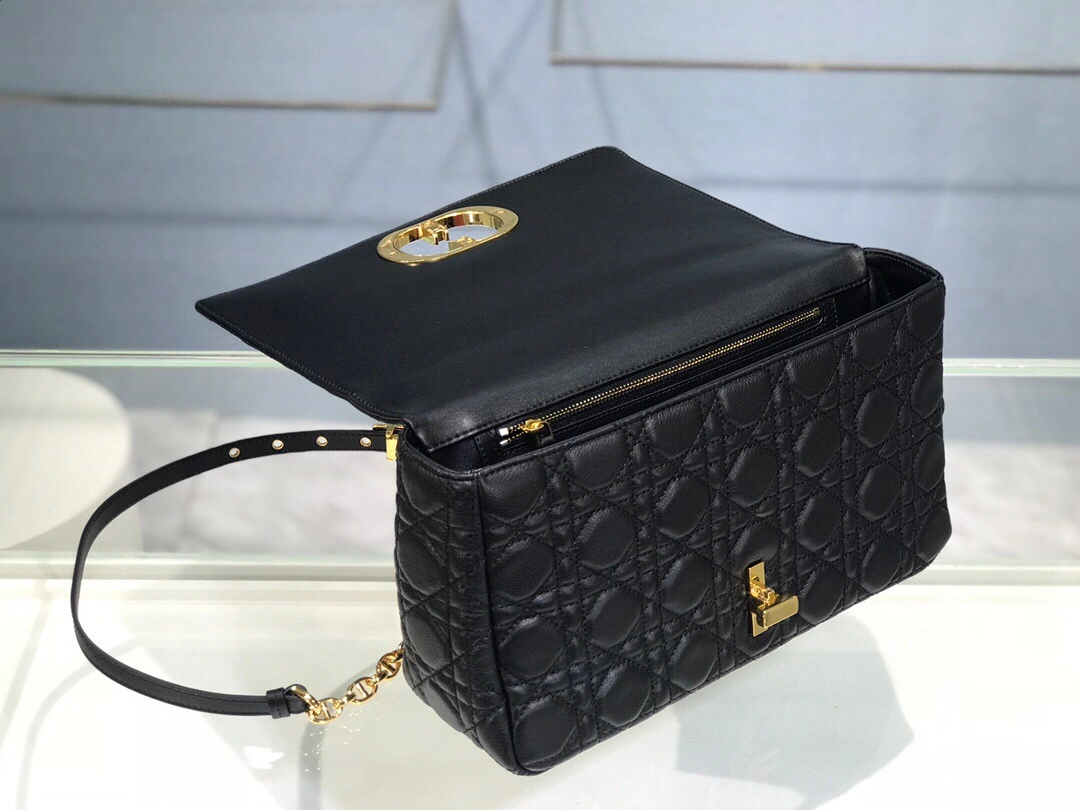 G*ucci Top Bag 28*17*9cm Durable 8046