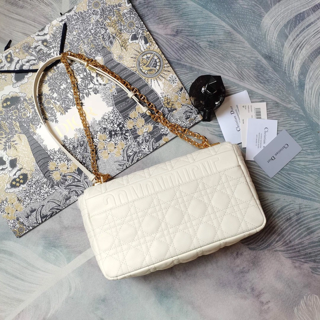 G*ucci Top Bag 28*17*9cm Efficient 8047