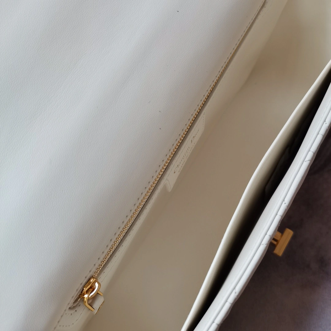 G*ucci Top Bag 28*17*9cm Efficient 8047
