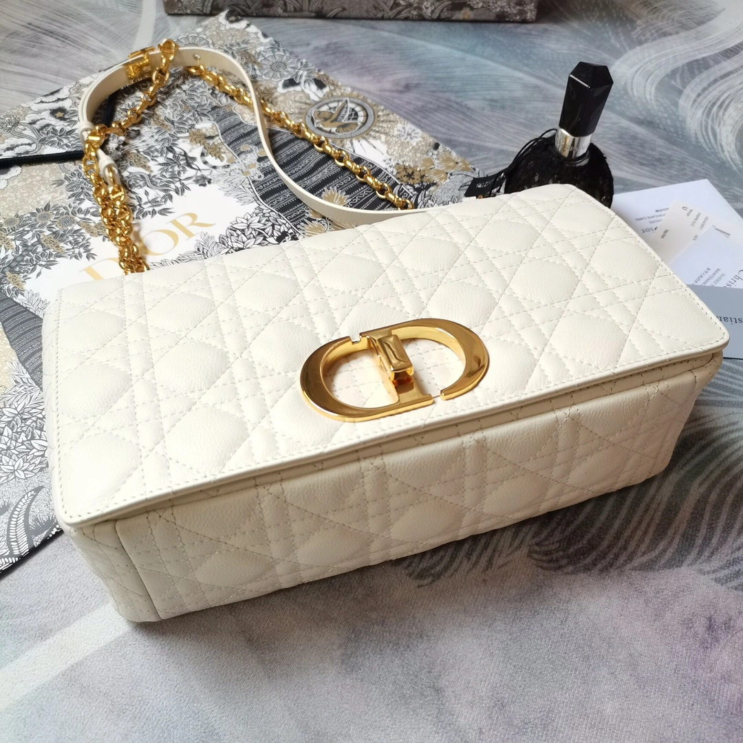G*ucci Top Bag 28*17*9cm Efficient 8047
