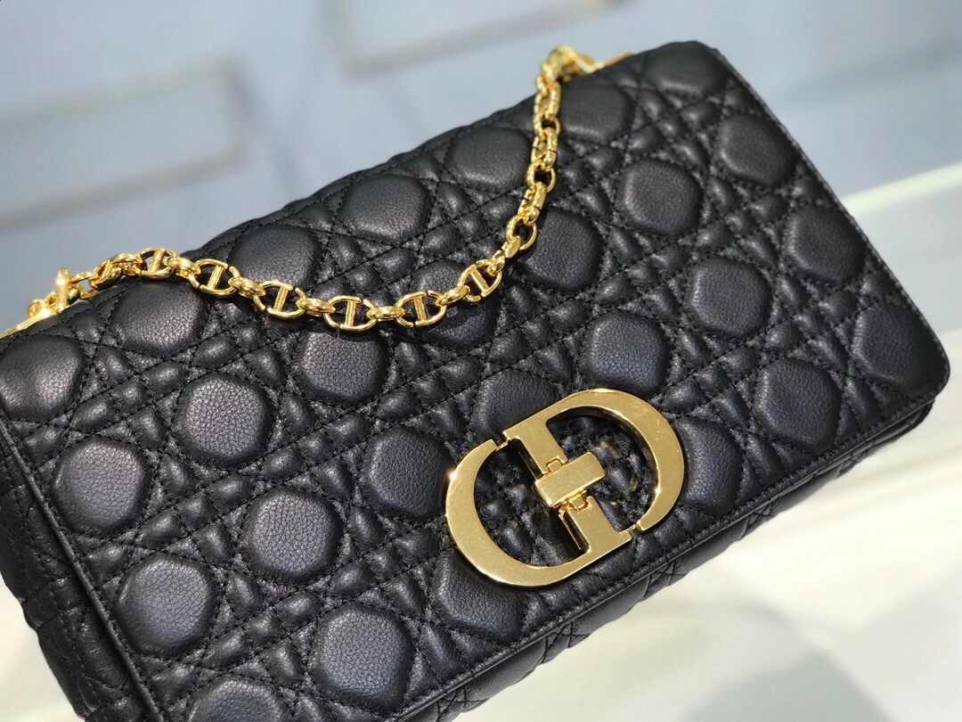 G*ucci Top Bag 28*17*9cm Durable 8046