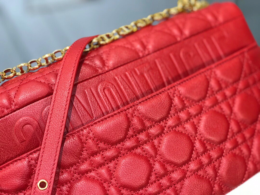 G*ucci Top Bag 28*17*9cm AllSeason 8045