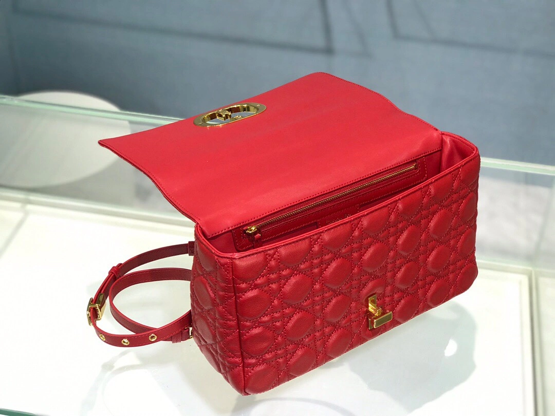 G*ucci Top Bag 28*17*9cm AllSeason 8045