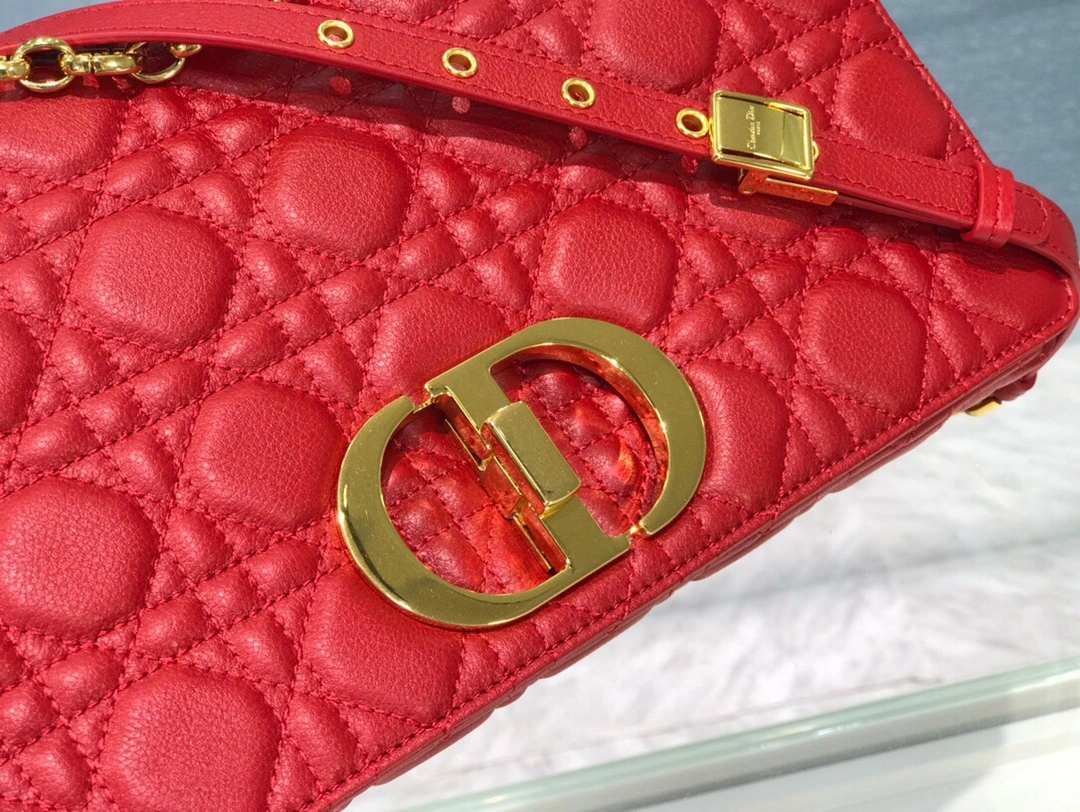 G*ucci Top Bag 28*17*9cm AllSeason 8045